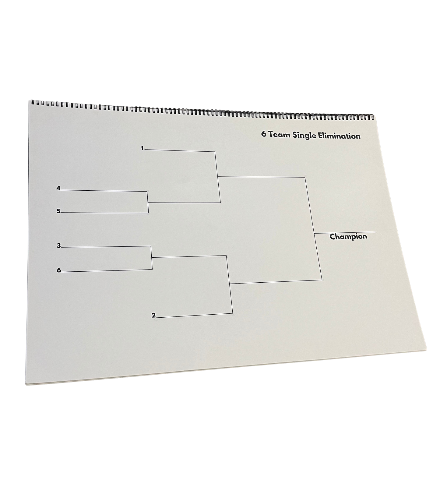 Boardament Tournament Board